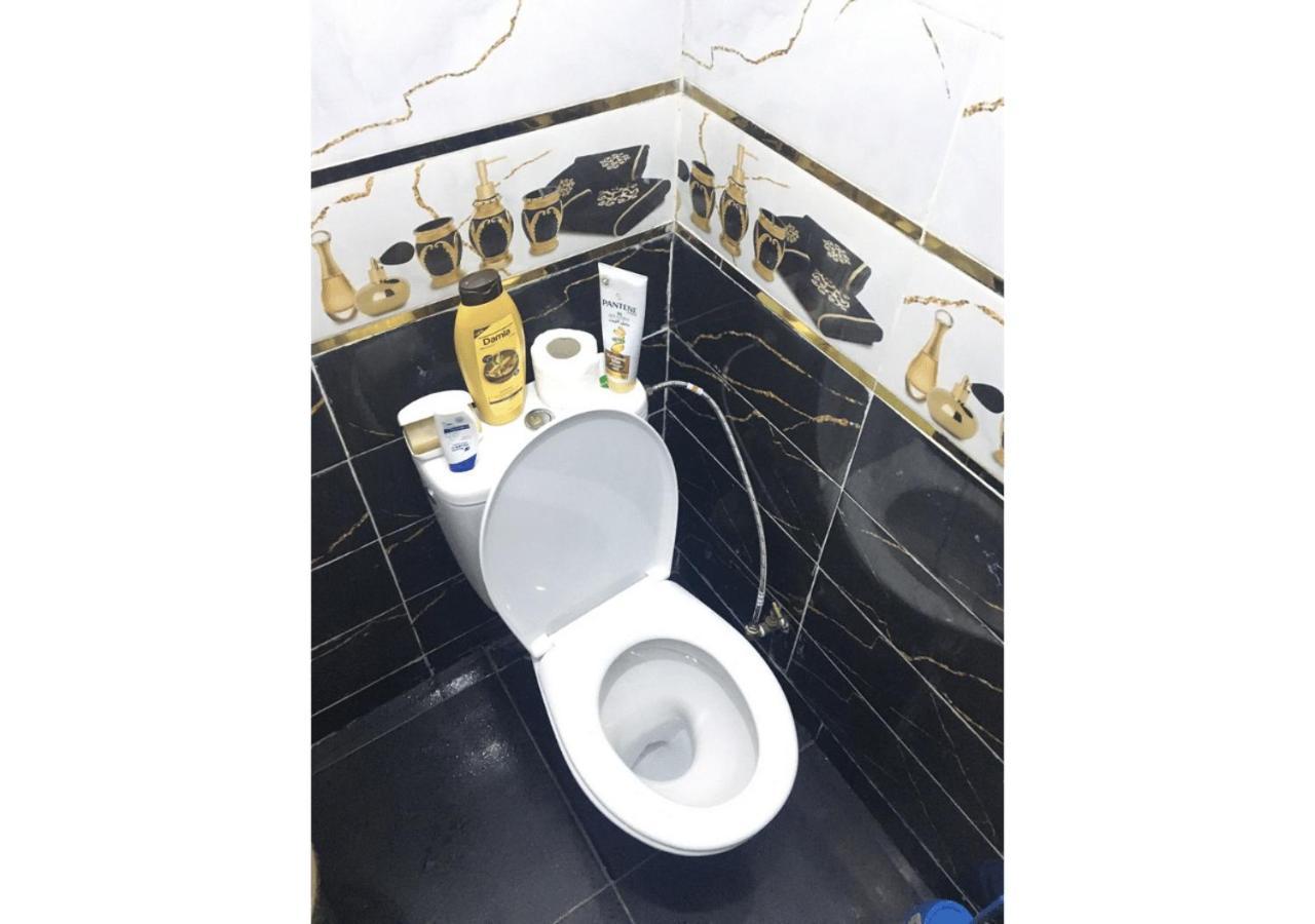 Apartment In Safi Fantastic Near The Sea, Morocco المظهر الخارجي الصورة